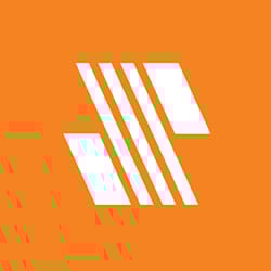 SOLANEA logo - Ingénierie photovoltaïque et travaux électriques